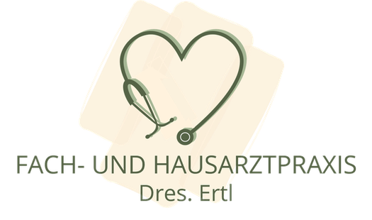 Fach- und Hausarztpraxis Dres. Ertl
