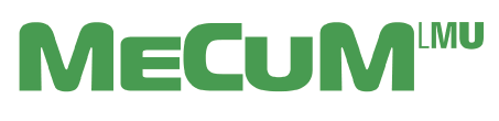 MeCuM LMU – akademische Lehrpraxis