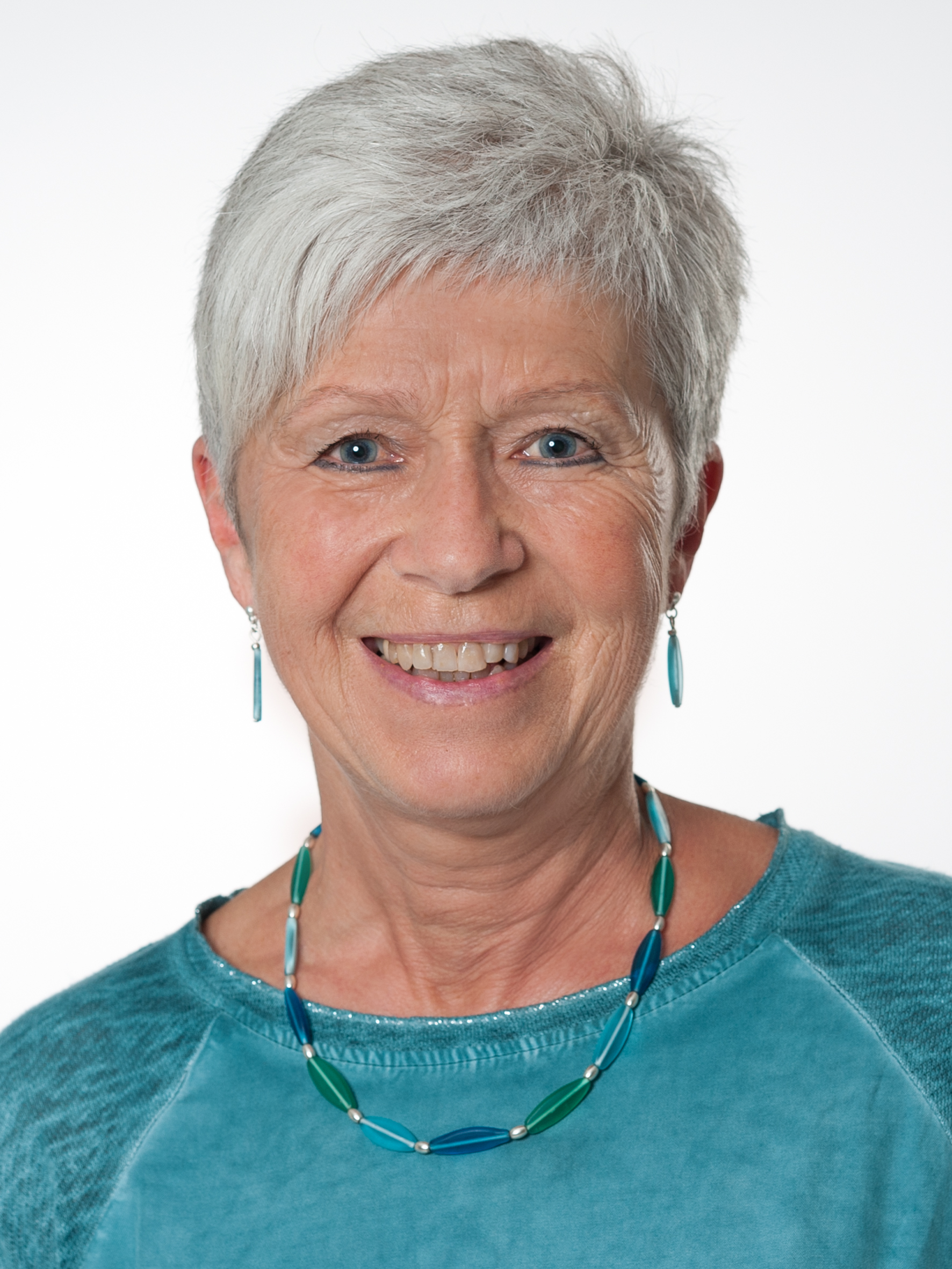 dr med kerstin sögding beck