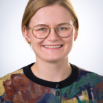 ┬®foto-wrba_2026_brand_3293_1